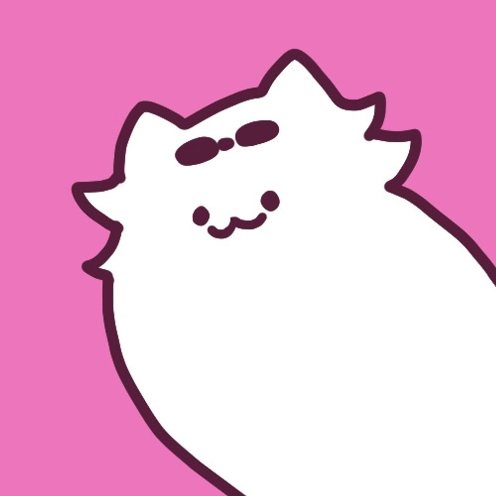 ほふ
