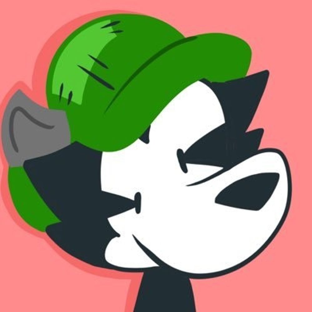 mrcroissantguy