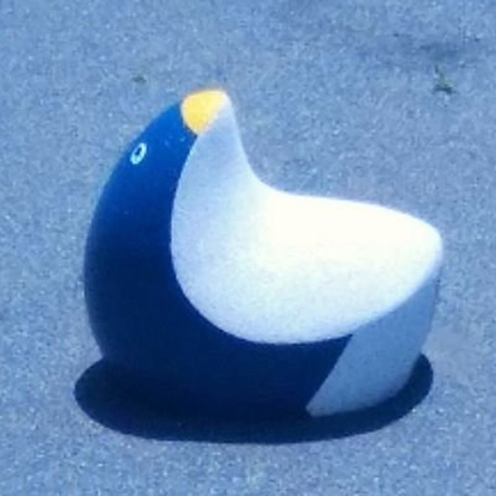 毒ぎうにう