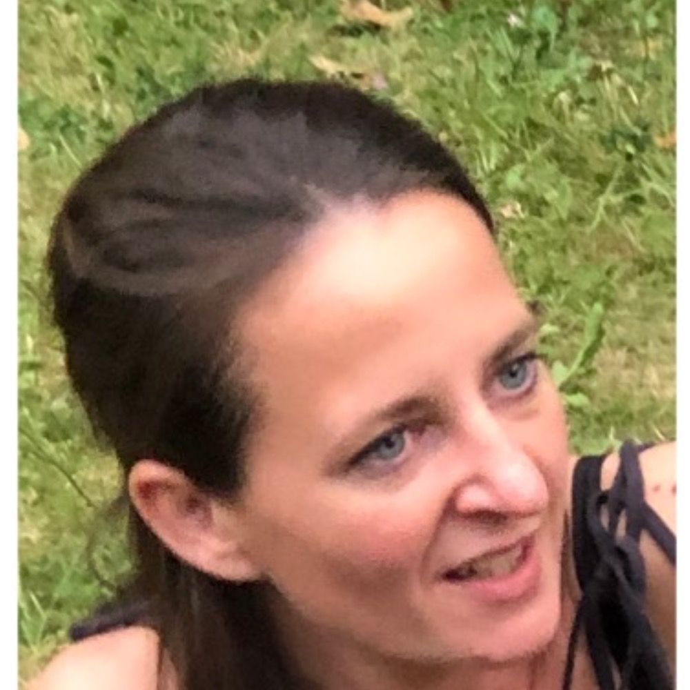 Claudia Calvano