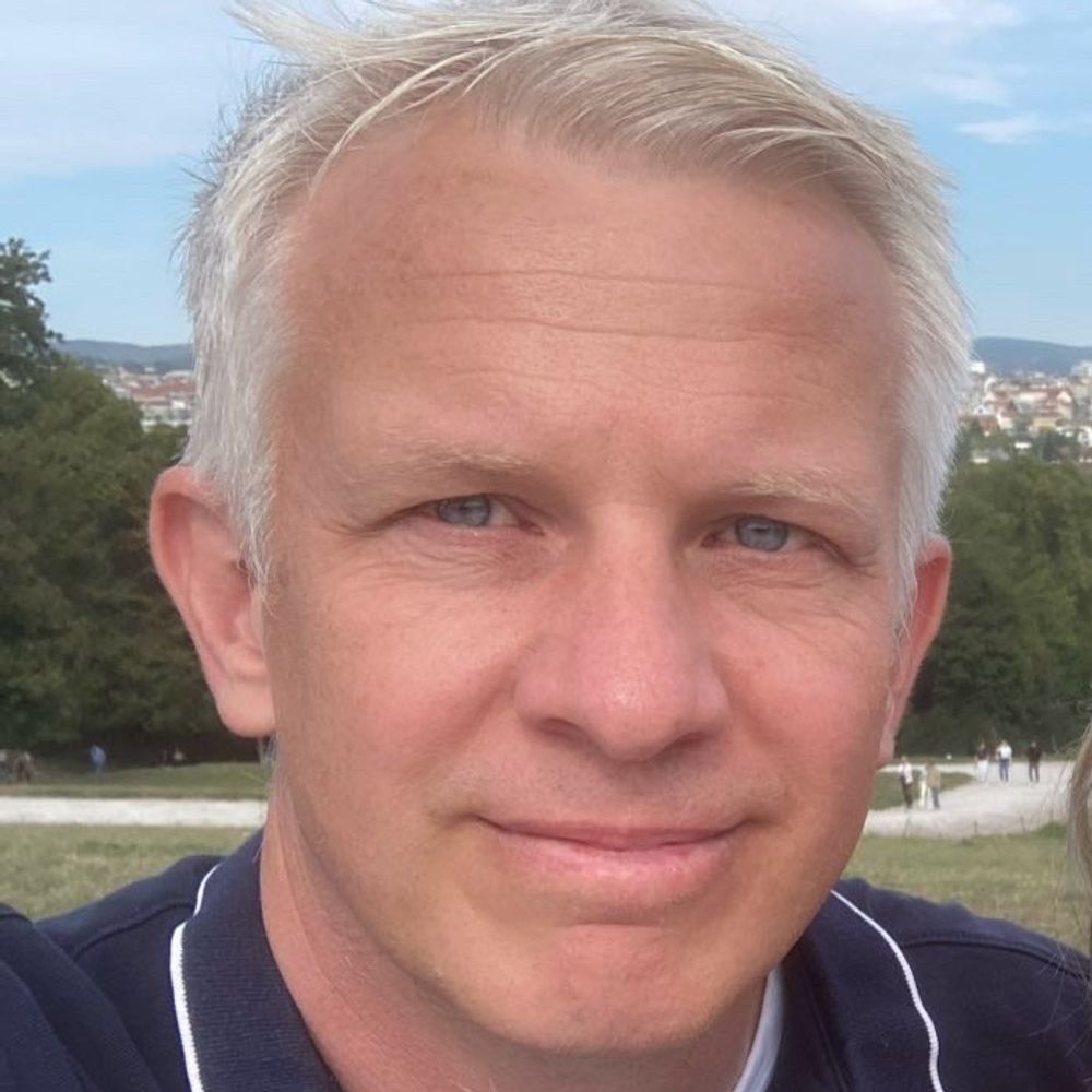 Karsten Knigge