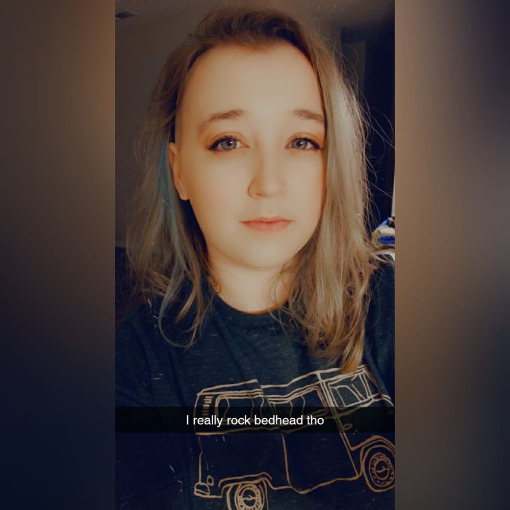 Navy!