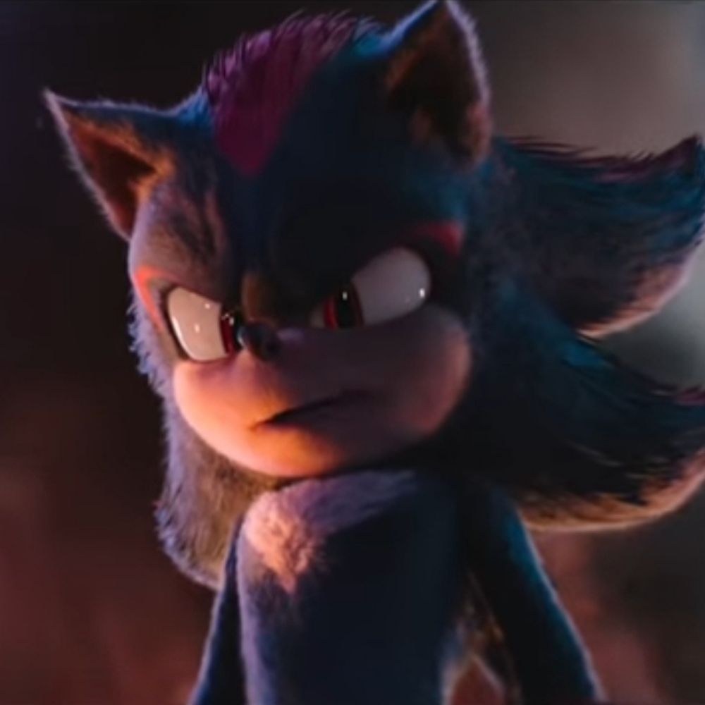 Pedro Sonic