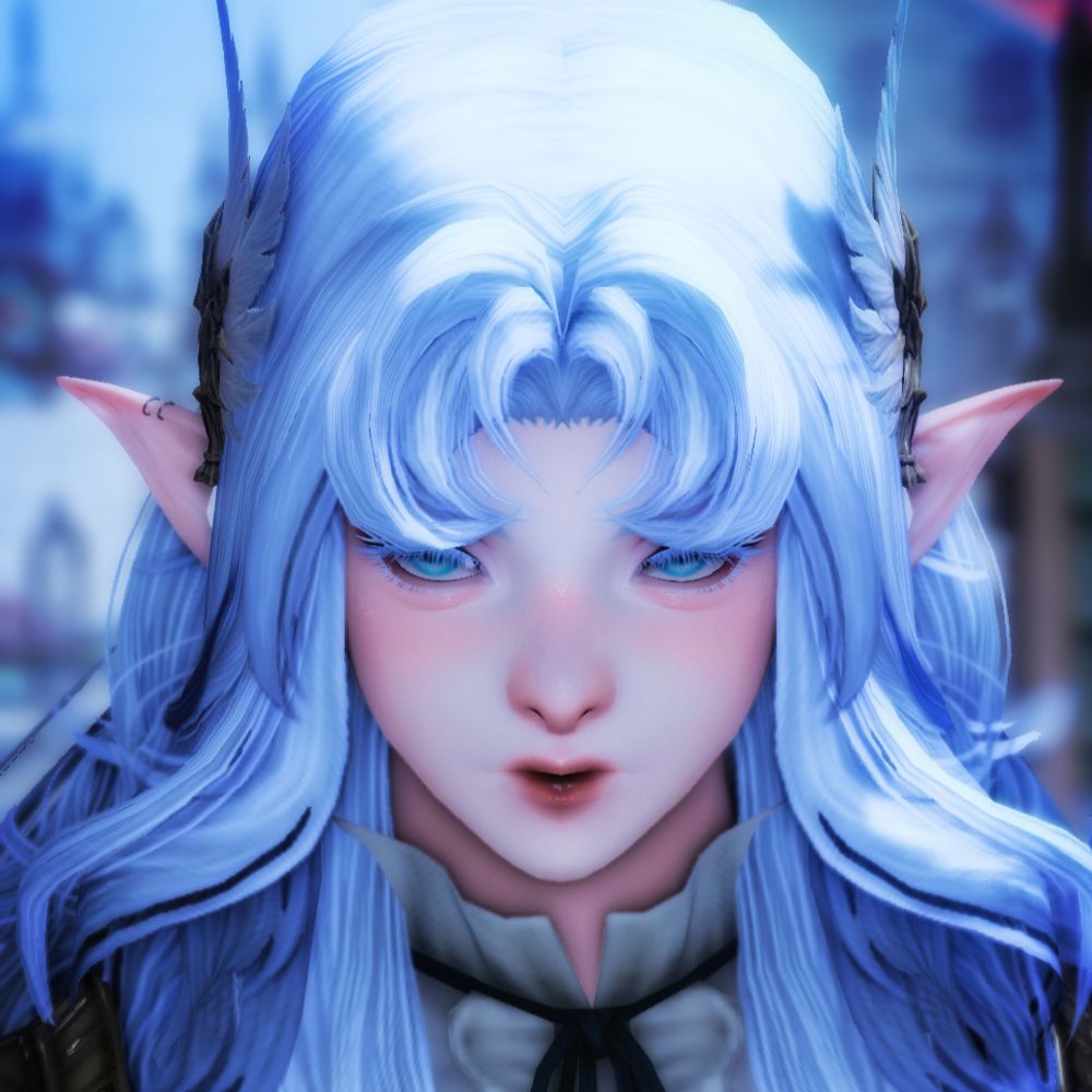 Pallas