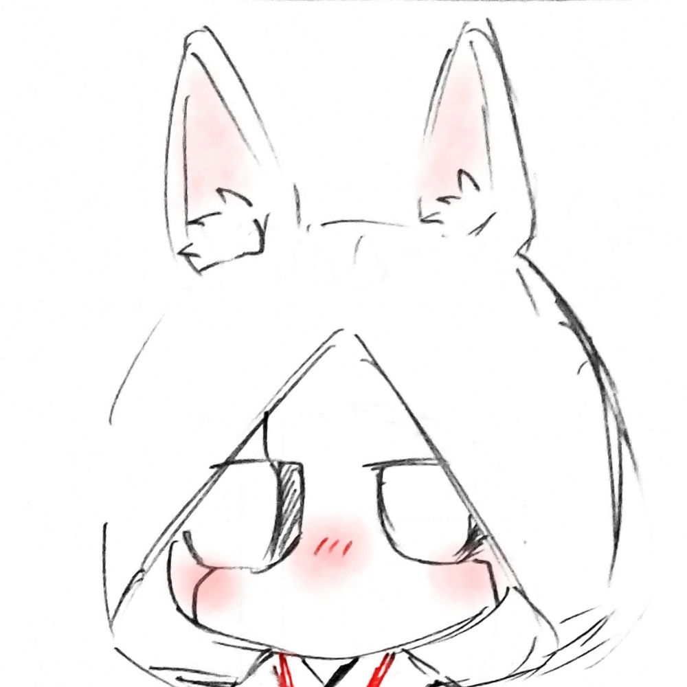 すぎみつ