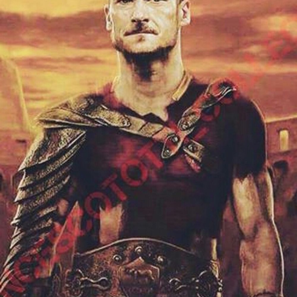 Pass3 Totti