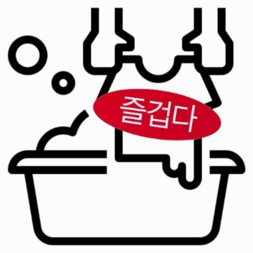 🔒 명함