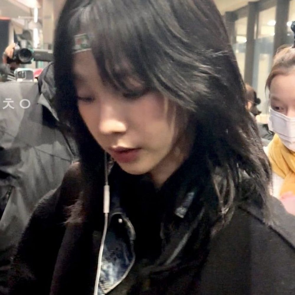 emy
