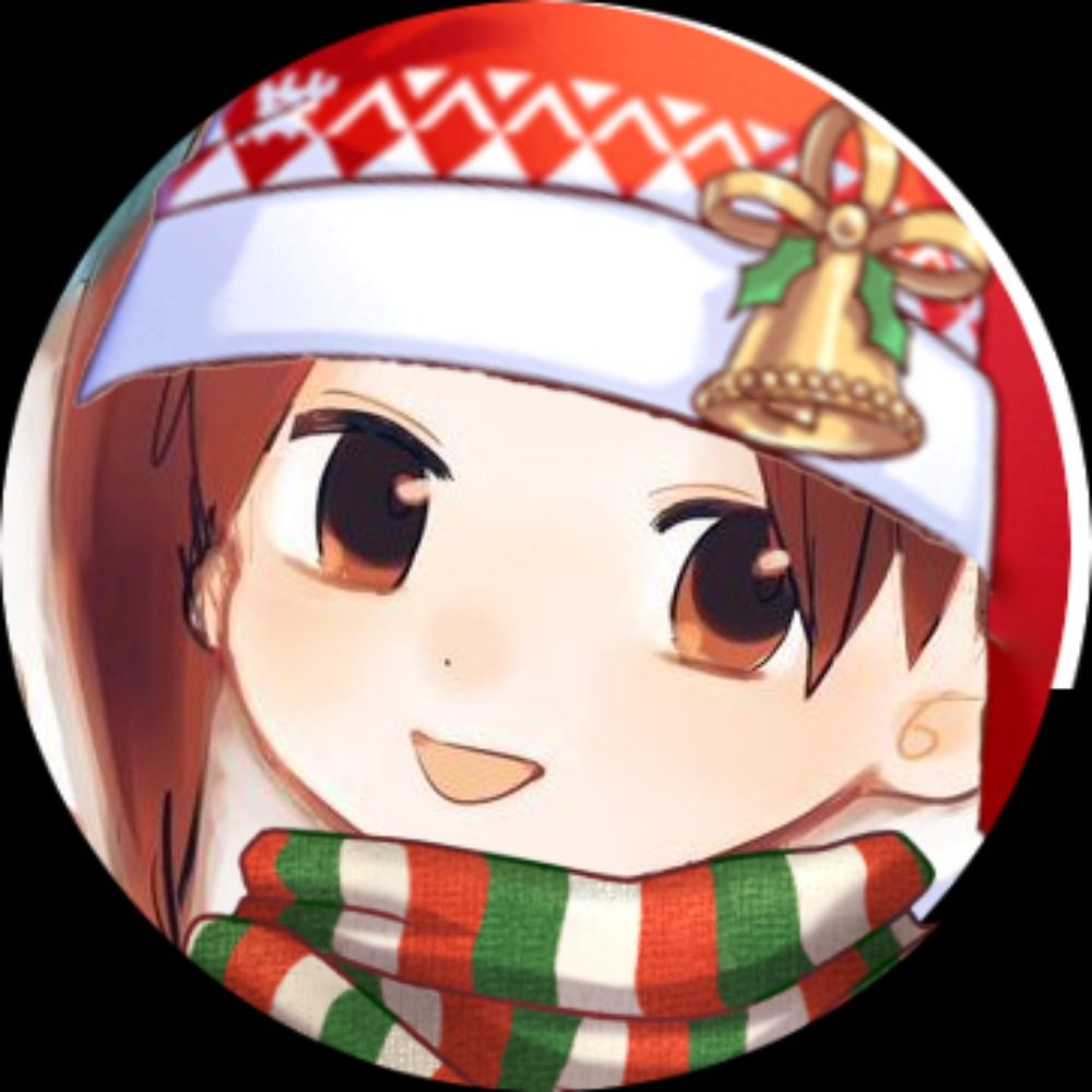 いせき【婚活アカウント】
