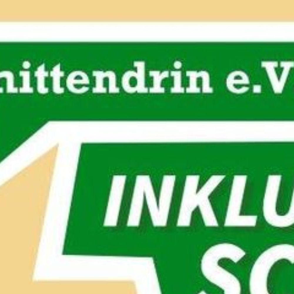 mittendrin e.V.