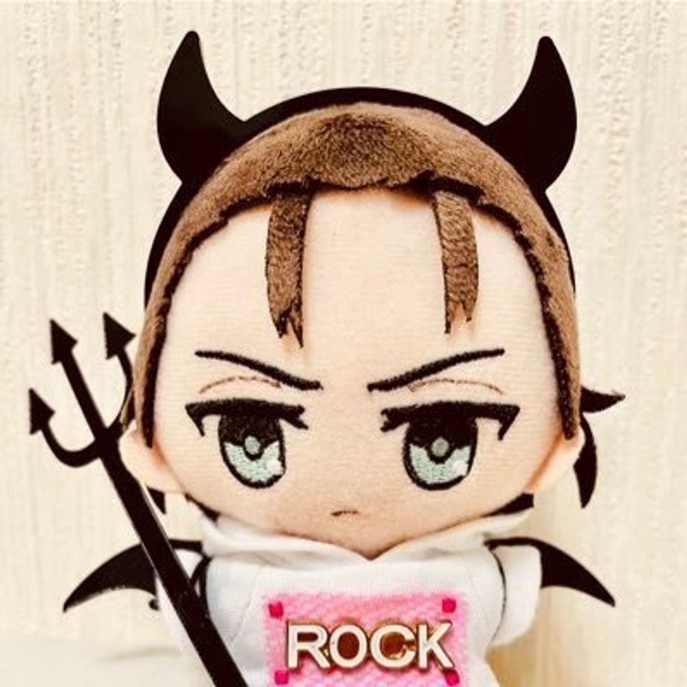 きさ
