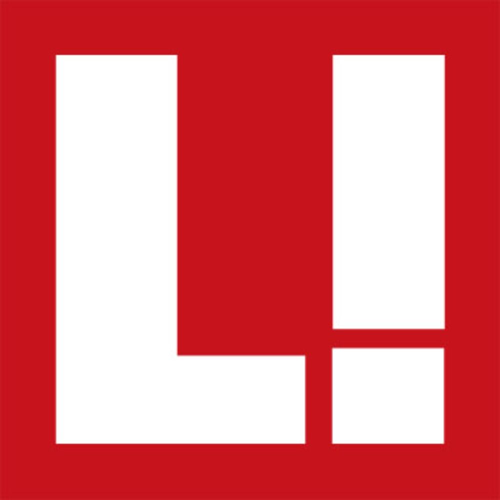 Lucullent! Testé (et mangé) pour vous
