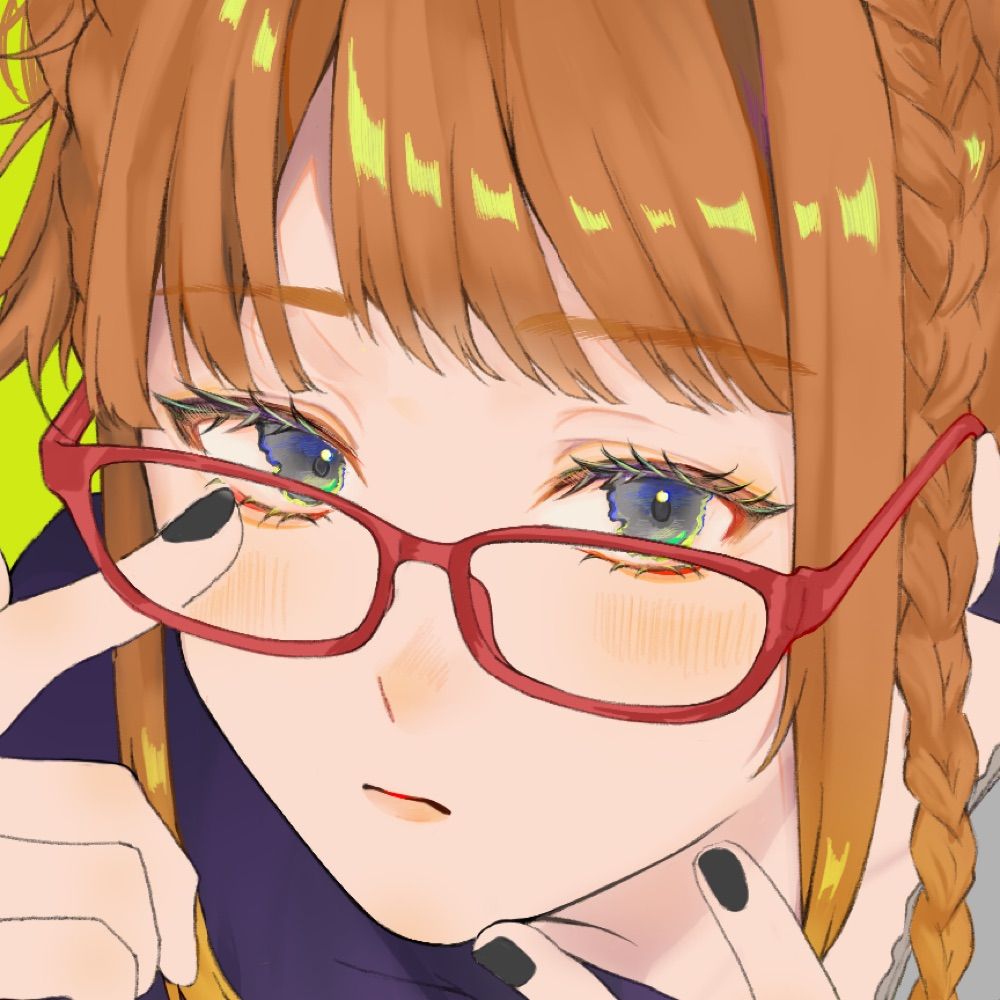 髙橋あしは