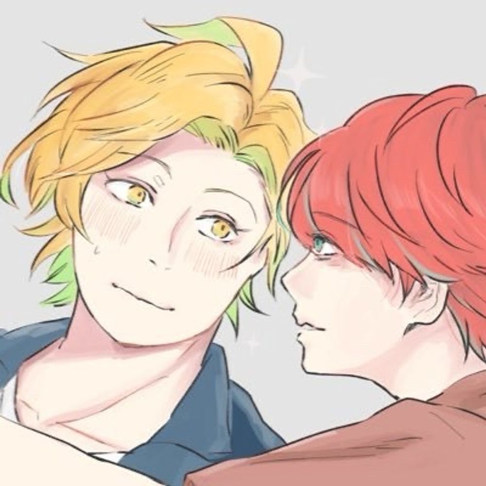 かなえ