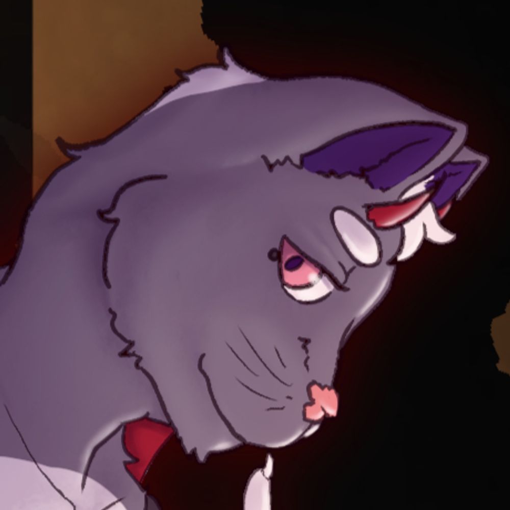 🐈‍⬛ Spooky Doppel 🎷🐛
