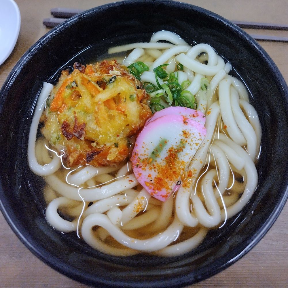 ざっきい