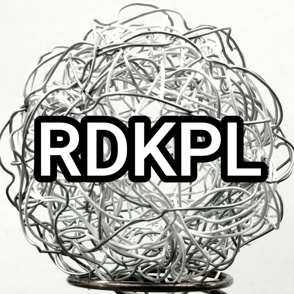 RDKPL