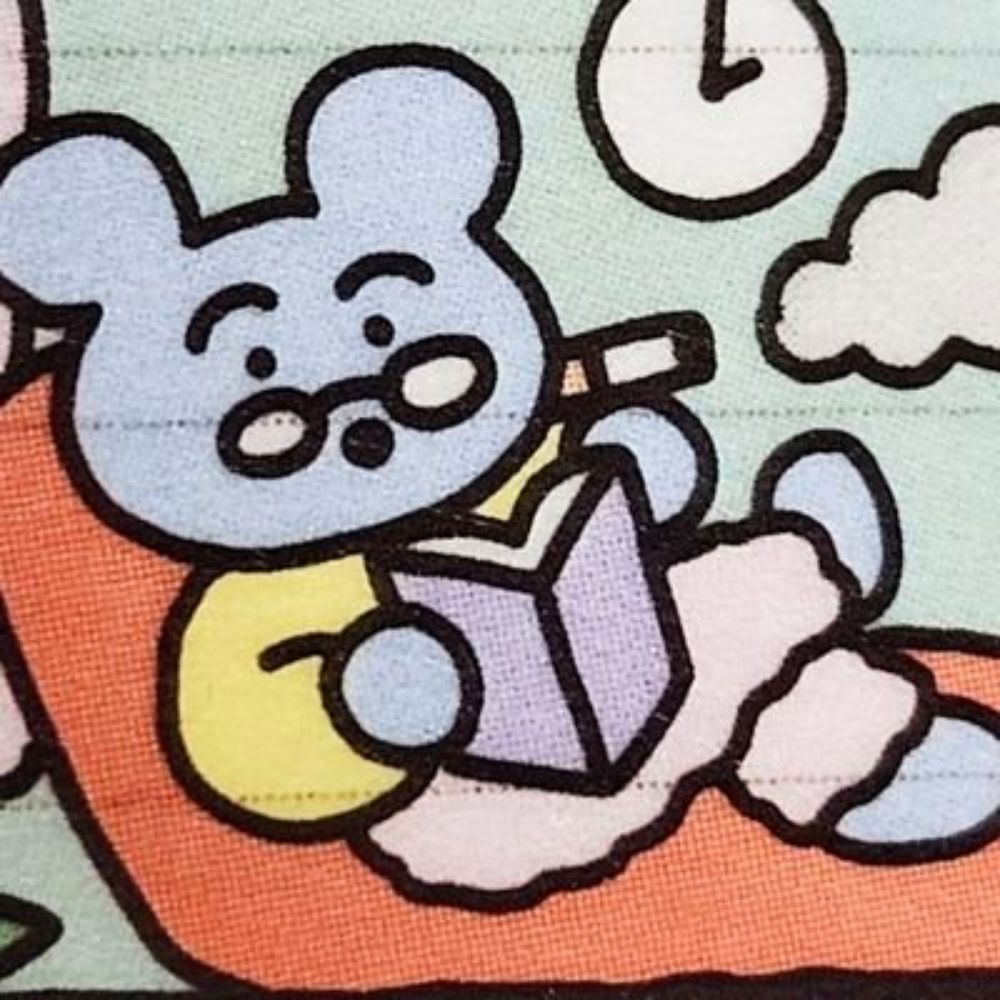 하지