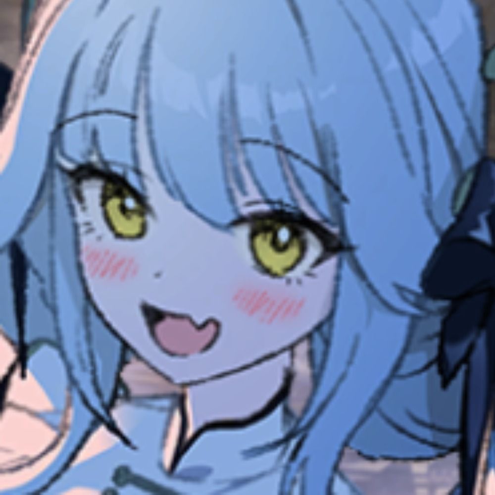 えにちる
