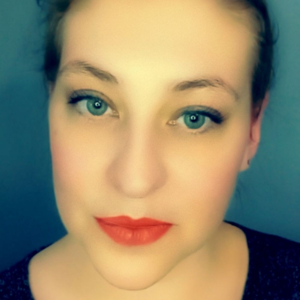 Amber4theRecord
