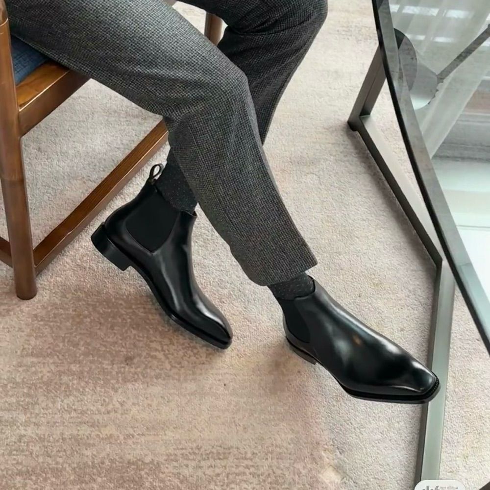 爱吃桃子