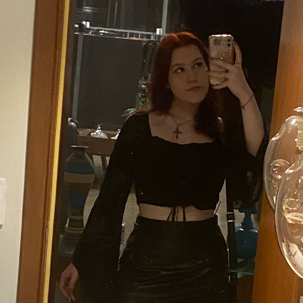 gab