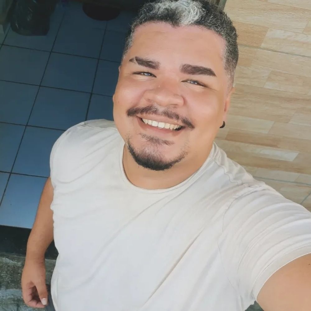 Neilton Silva