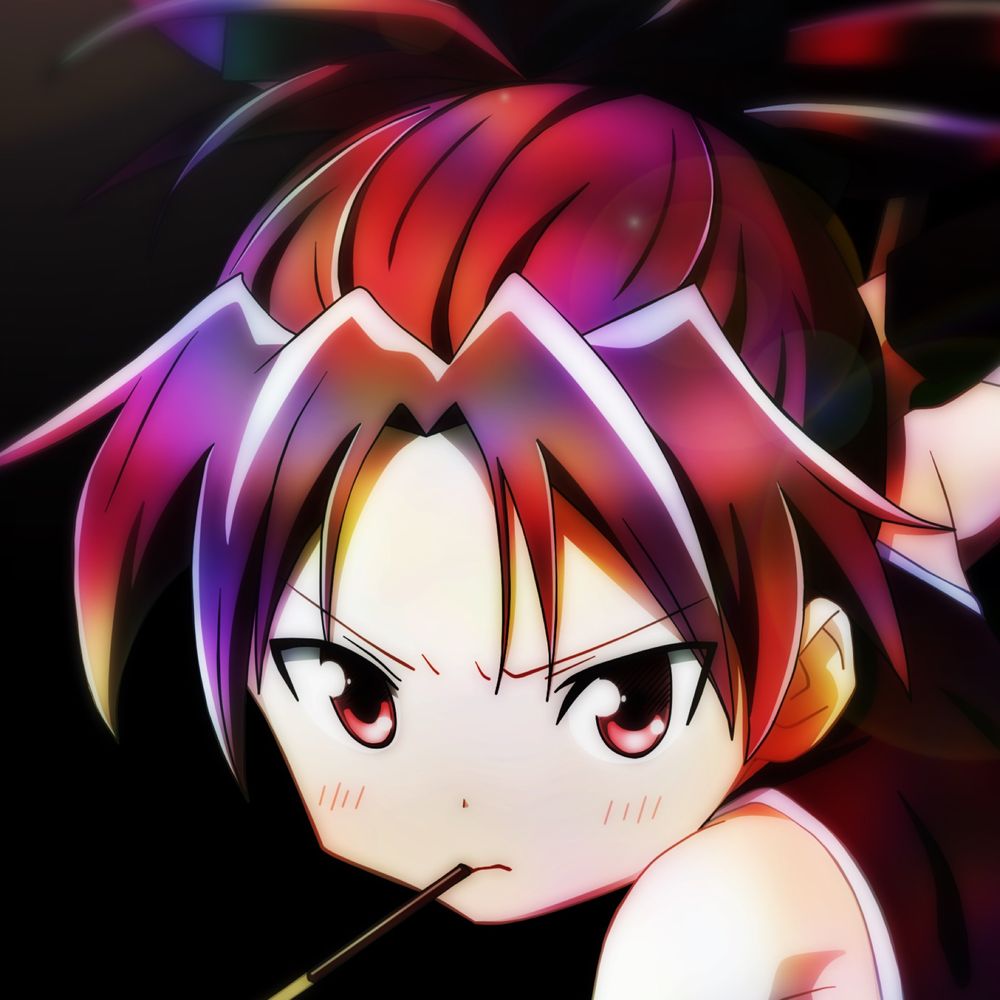 ろくり