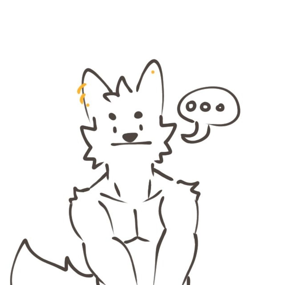 Bryan_wolf 