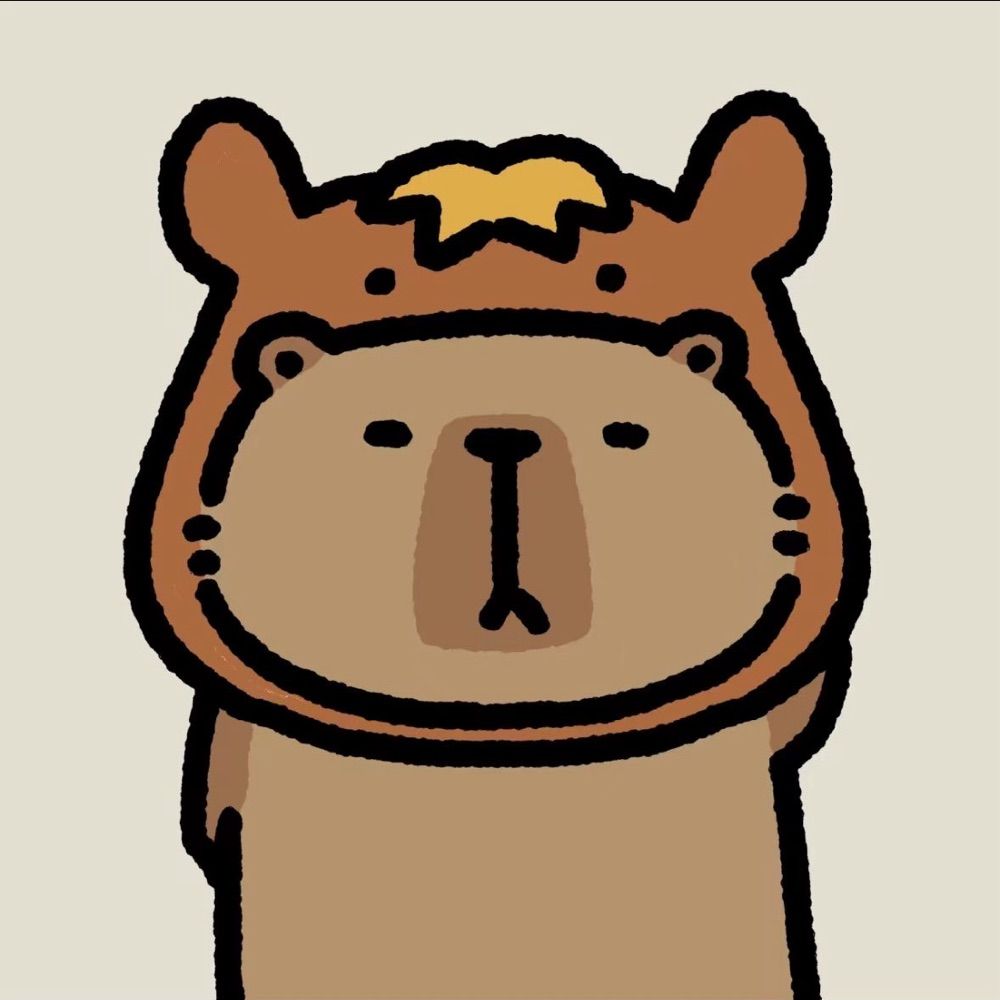 包er
