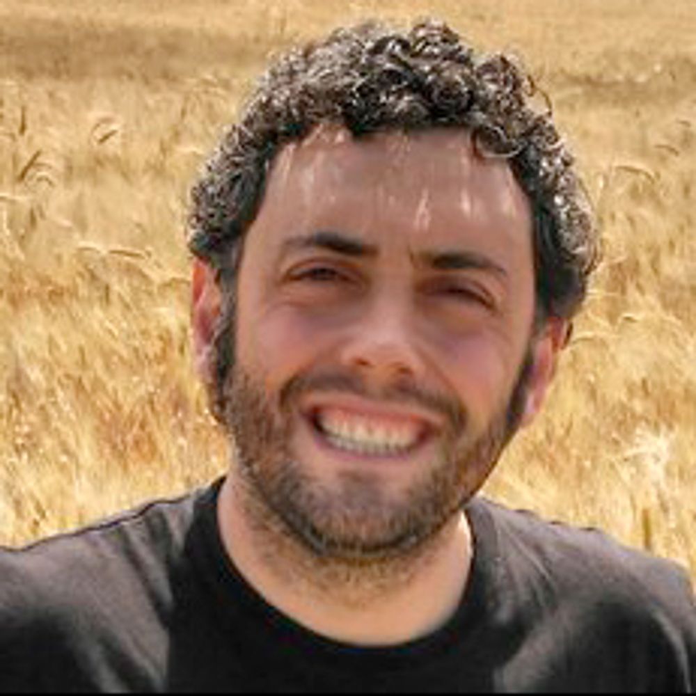 Gorka Julio ⁂