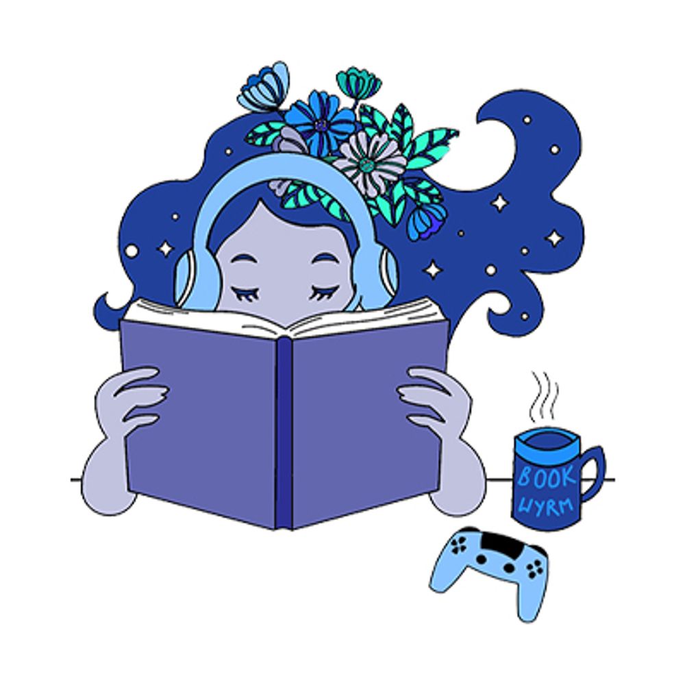 Kate | Blogging with Dragons