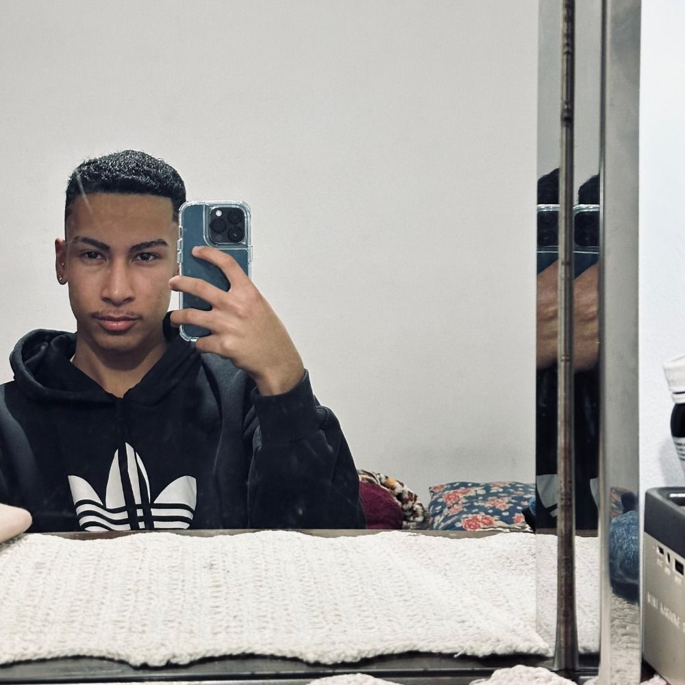 Arthur_pereira