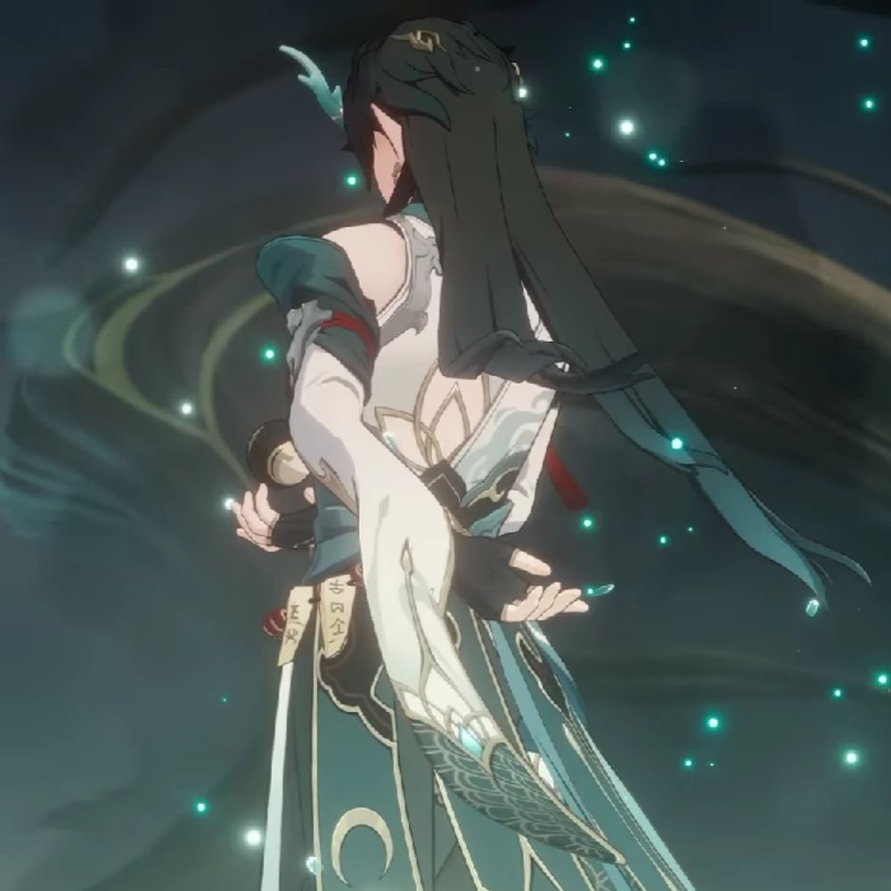yan 🐉🪷