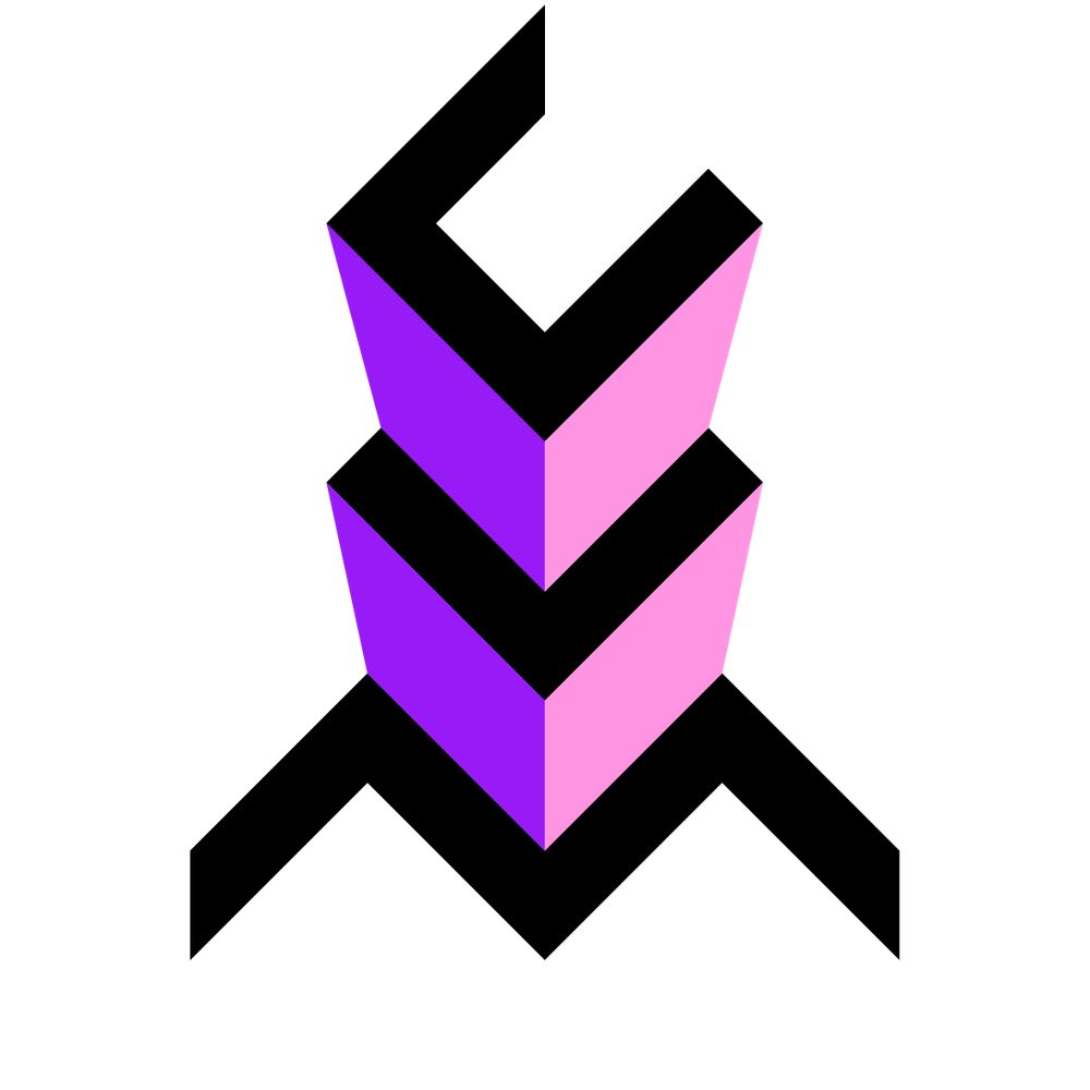 ML Collective