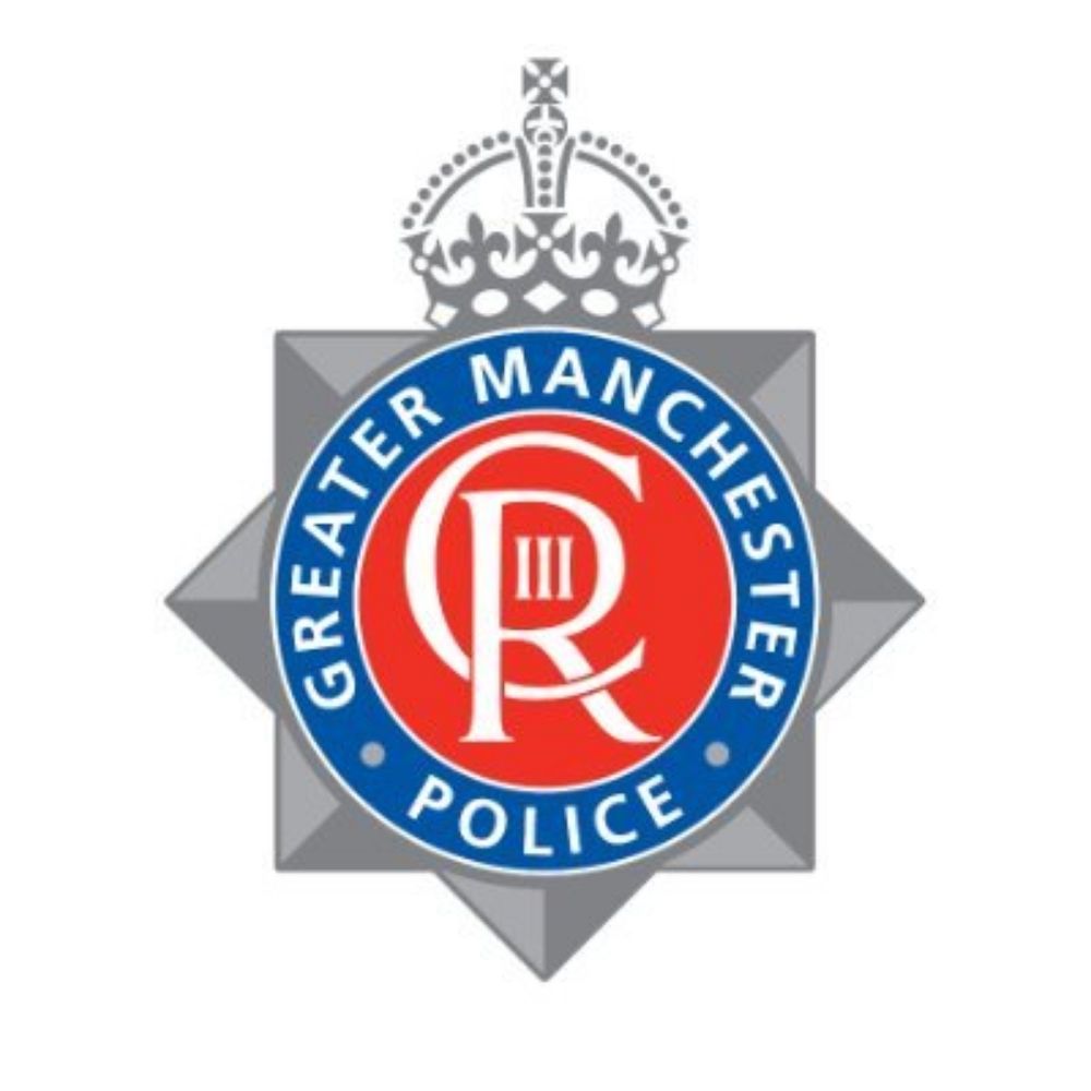 Greater Manchester Police