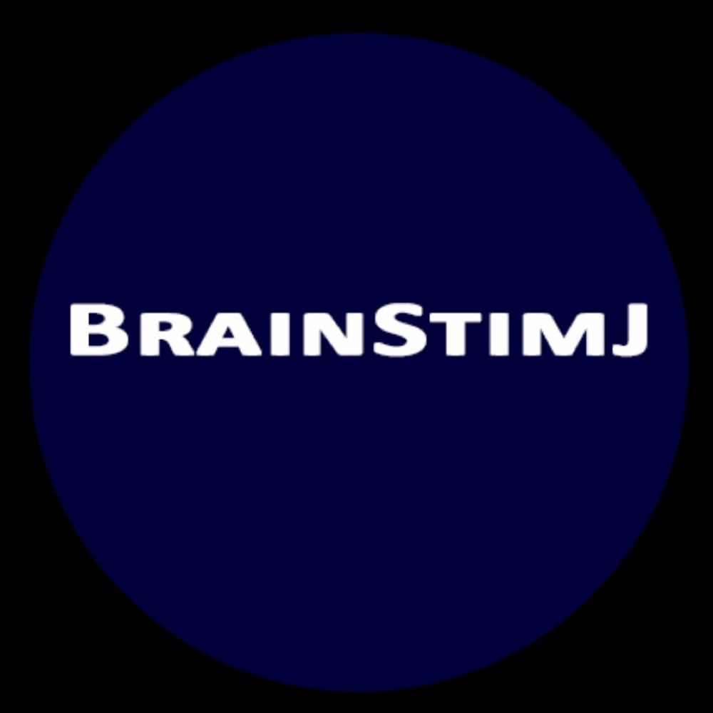 Brain Stimulation Journal