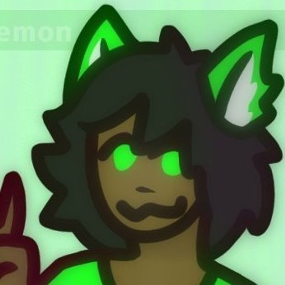 EmeraldOnSwitch