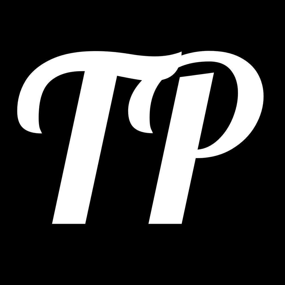 towards people