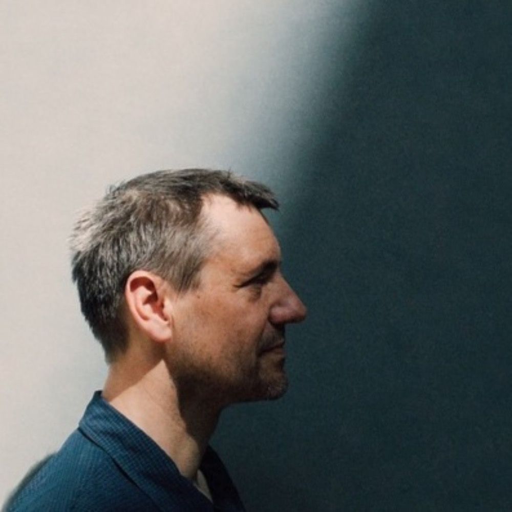 Thomas Albrecht