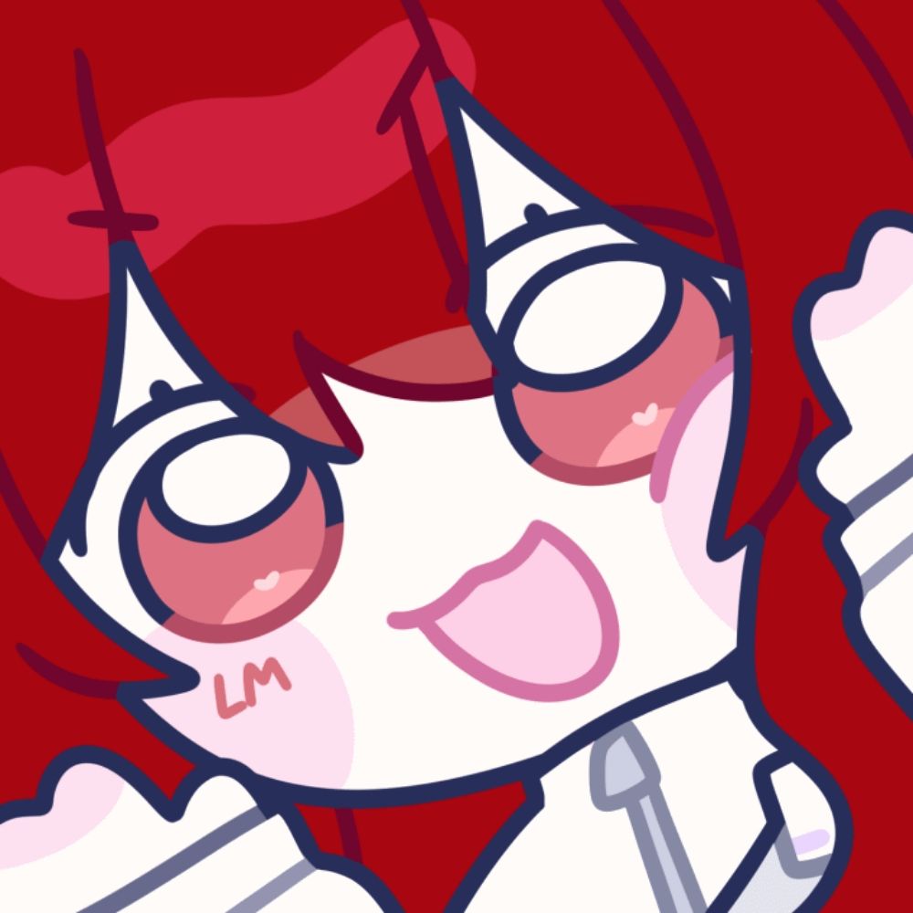 레몬