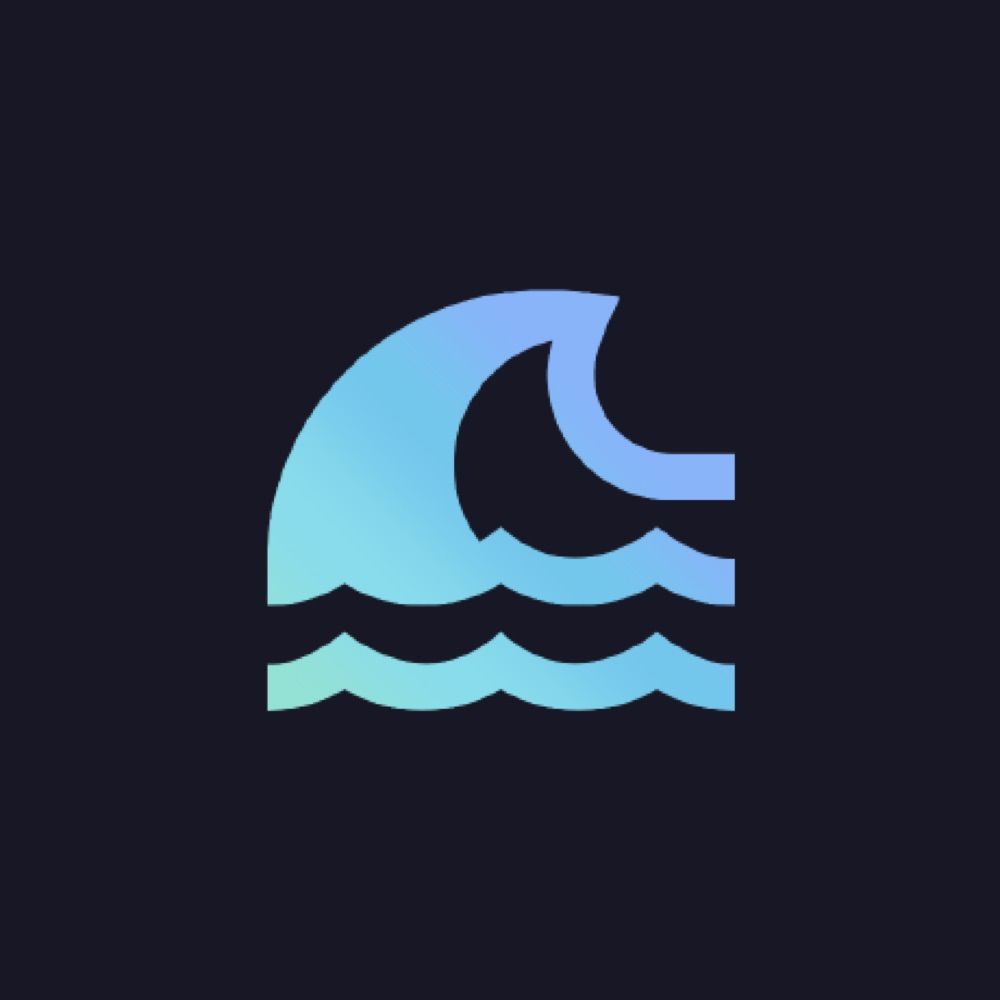 ThinLiquid