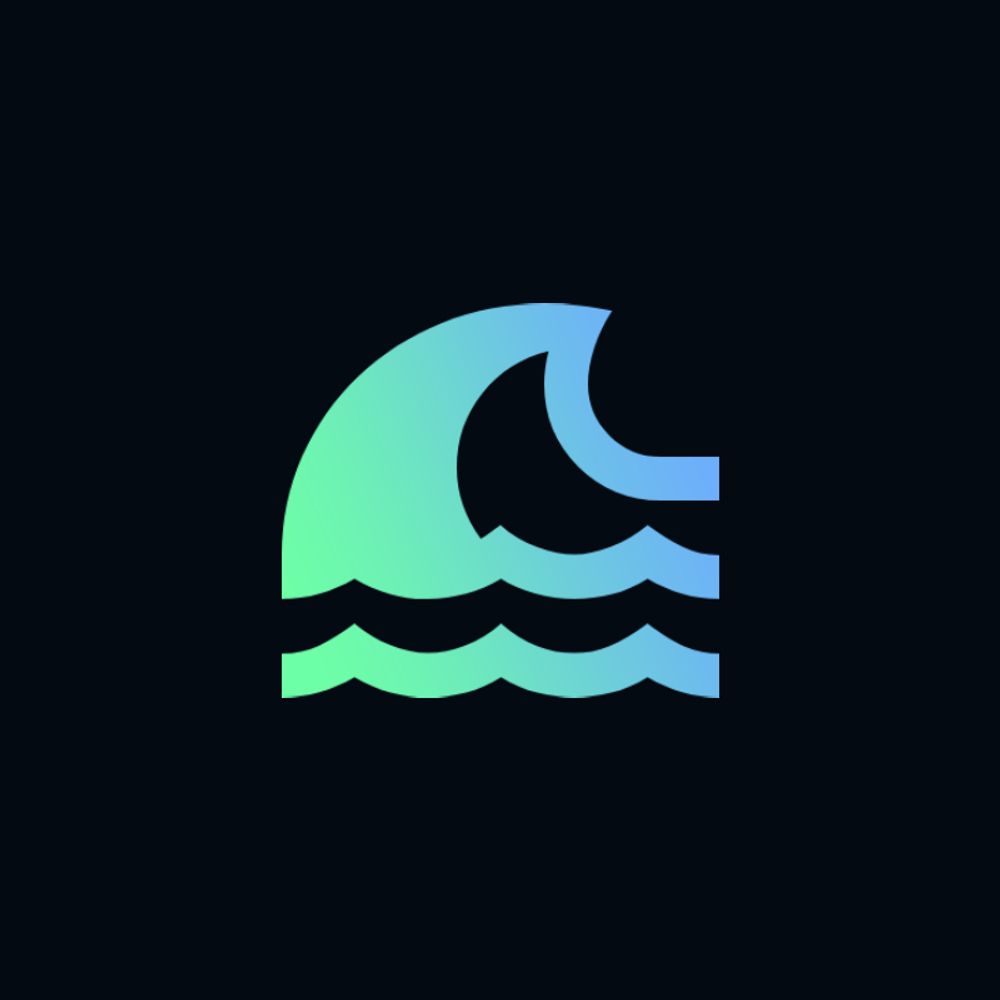 ThinLiquid