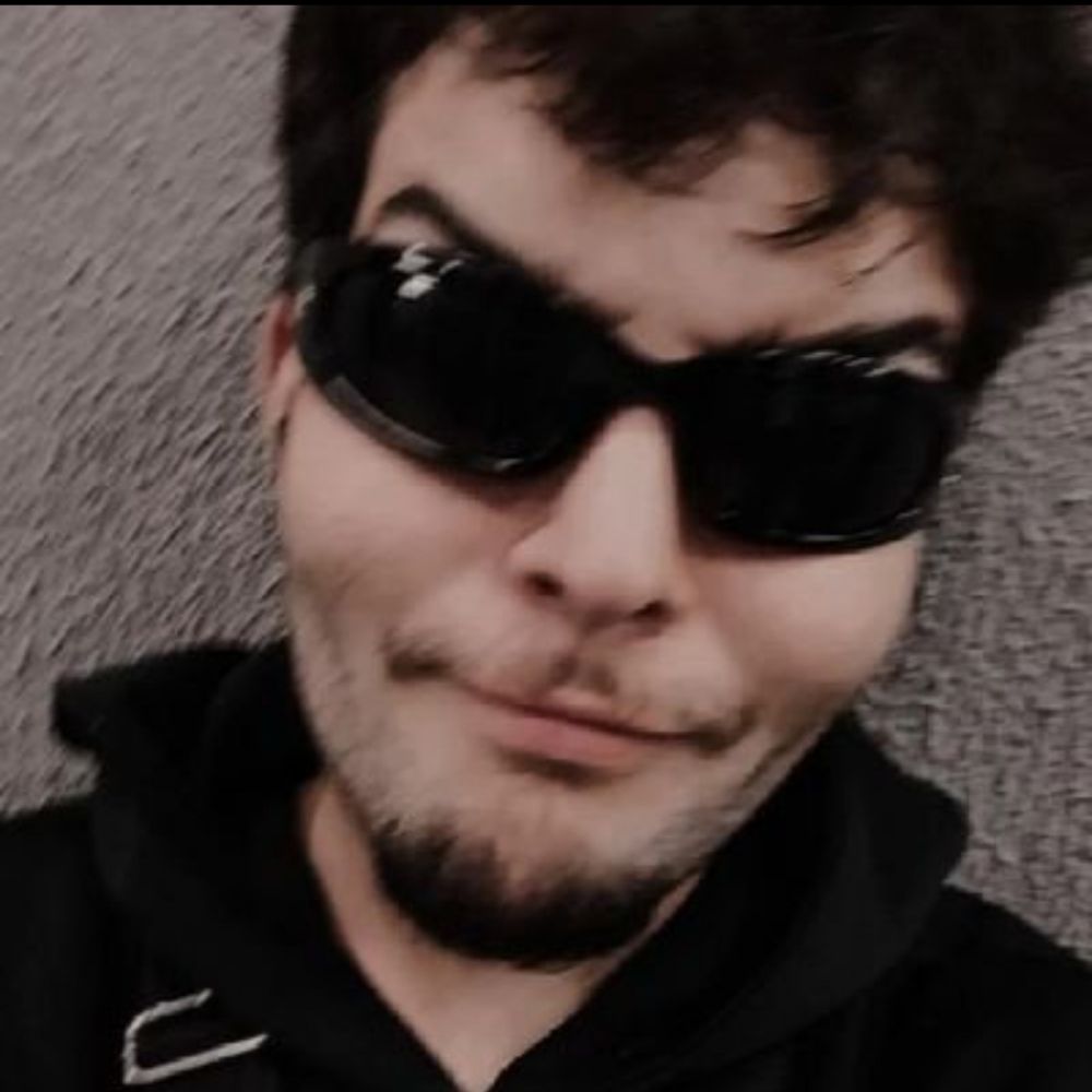Cezar