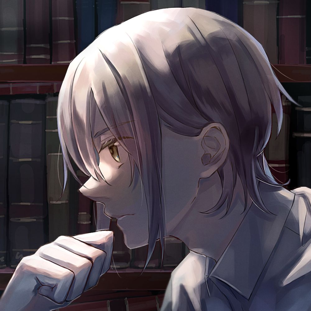 式