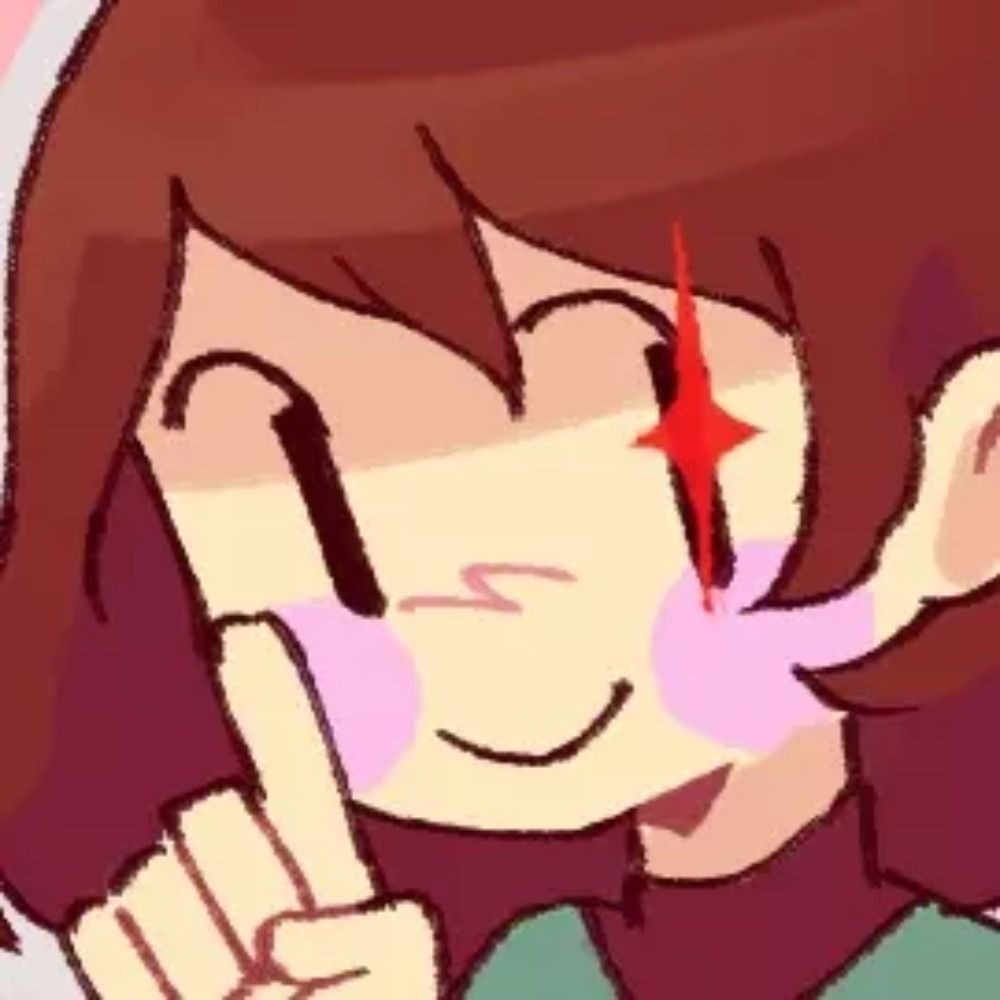 CHARA DREEMUR