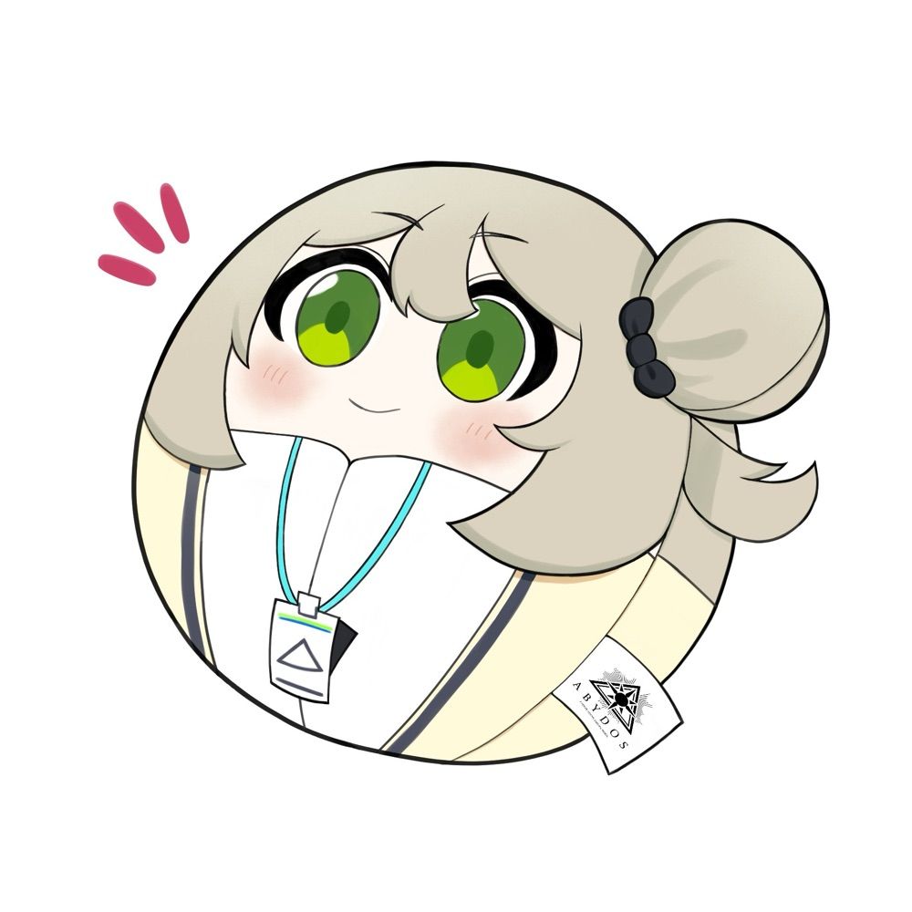 ケルビン