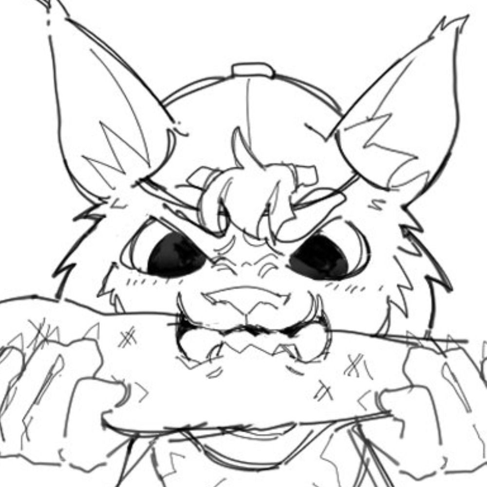 Lumber