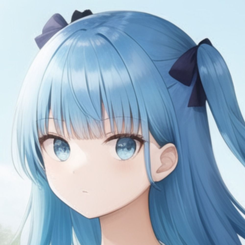 ここ！どっかの湾！