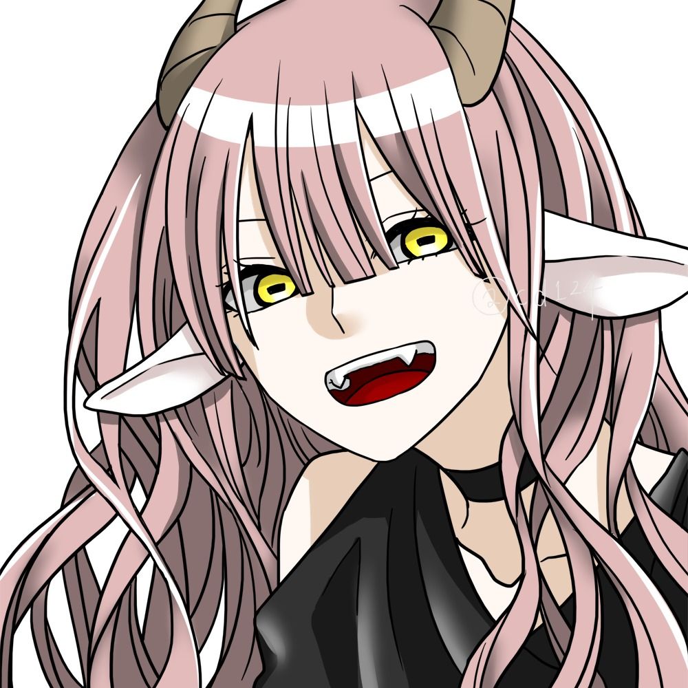 ましろ